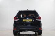 Subaru Forester V Новокузнецк  - изображение 46