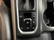 Hyundai Santa Fe IV Красноярск  - изображение 50