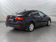 Volkswagen Jetta VI Волгоград  - изображение 42