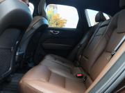 Volvo XC60 II Москва  - изображение 28