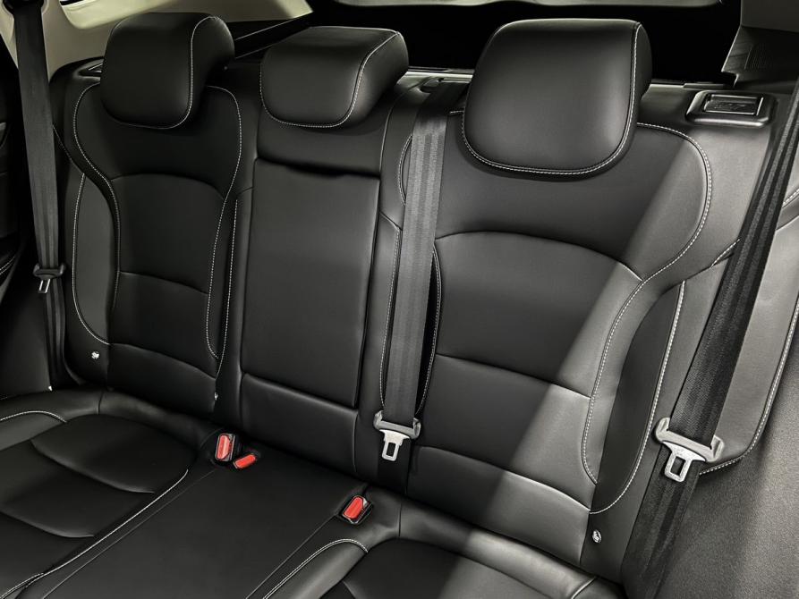 Geely Atlas Pro Тверь  - изображение 9