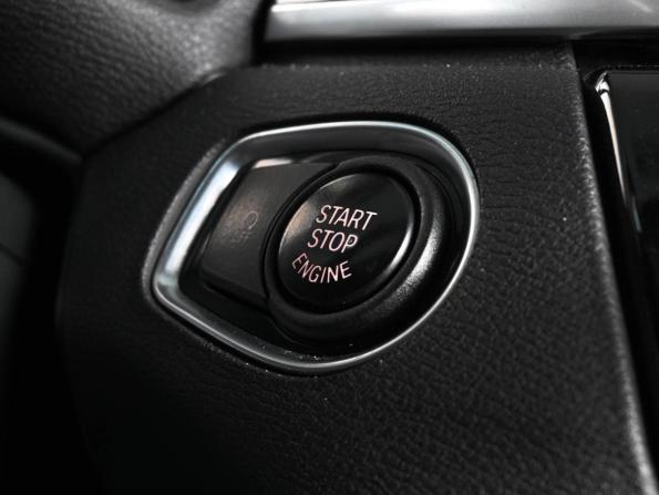 BMW X1 II (F48) с пробегом 2016 года, цена 1 829 000 рублей, 128944 км, внедорожник, Автокод Объявления