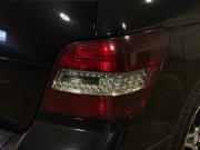 Mercedes-Benz GLK-Класс I (X204) Челябинск  - изображение 28