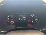 Kia Soul III Москва  - изображение 27