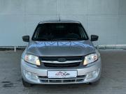 Lada (ВАЗ) Granta I Тамбов  - изображение 23