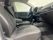 Volkswagen Polo VI Кемерово  - изображение 27