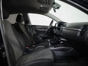 Kia Rio IV Санкт-Петербург  - изображение 46