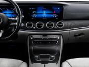 Mercedes-Benz E-Класс V (W213 S213 C238) Рестайлинг Санкт-Петербург  - изображение 45