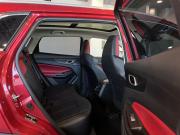 Changan CS55 Plus II Чебоксары  - изображение 57
