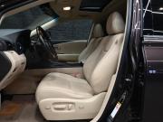 Lexus RX III Рестайлинг Екатеринбург  - изображение 46