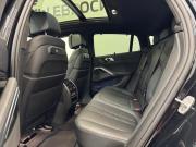 BMW X6 III (G06) Рестайлинг Санкт-Петербург  - изображение 39