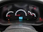 Lada (ВАЗ) Kalina I Набережные Челны  - изображение 47