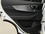 Chery Tiggo 4 Pro I Волгоград  - изображение 34
