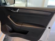Skoda Rapid II Чебоксары  - изображение 63