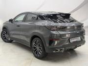 Changan UNI-T I Воронеж  - изображение 27