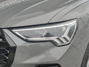Audi Q3 Sportback II (F3) Казань  - изображение 43