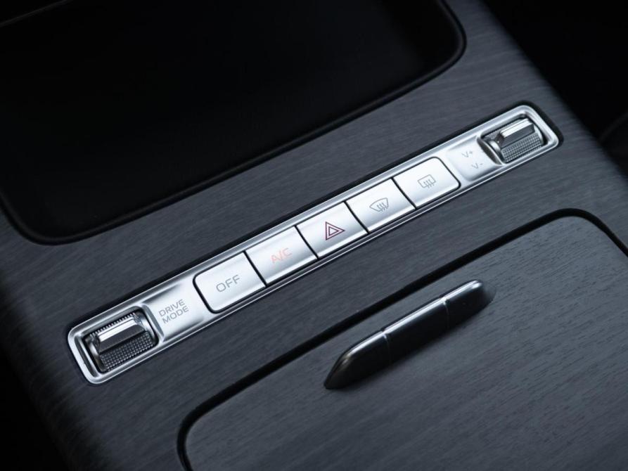 Geely Preface I Краснодар  - изображение 16