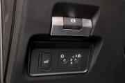 Land Rover Range Rover Evoque II Москва  - изображение 45