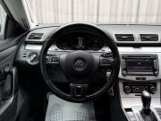 Volkswagen Passat CC I Ижевск  - изображение 50