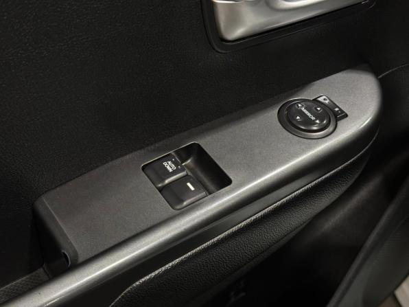 Kia Rio III Рестайлинг с пробегом 2015 года, цена 1 100 000 рублей, 146388 км, седан, Автокод Объявления