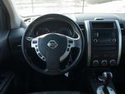 Nissan X-Trail II Рестайлинг Иваново  - изображение 58