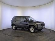 Lada (ВАЗ) Niva Travel I Москва  - изображение 28