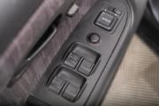 Honda CR-V II Томск  - изображение 25