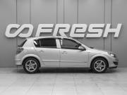 Opel Astra H Рестайлинг Ростов-на-Дону  - изображение 21
