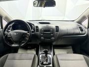 Kia Cerato III Рестайлинг (Classic) Набережные Челны  - изображение 37