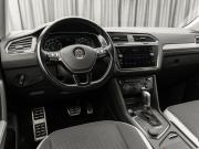 Volkswagen Tiguan I Москва  - изображение 38