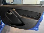 Lada (ВАЗ) Granta I Рестайлинг Чебоксары  - изображение 60