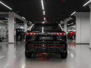 Volkswagen Tiguan III (China Market) Москва  - изображение 40