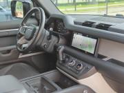 Land Rover Defender II Санкт-Петербург  - изображение 28