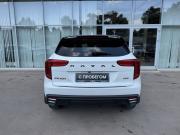 Haval Jolion I Рестайлинг 2 Воронеж  - изображение 18