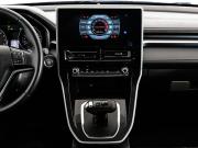 Haval M6 II Санкт-Петербург  - изображение 39