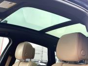 Porsche Macan I Рестайлинг 2 Пермь  - изображение 53
