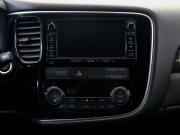 Mitsubishi Outlander III Рестайлинг 2 Санкт-Петербург  - изображение 38