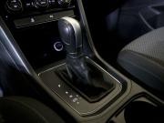 Volkswagen Touran II Санкт-Петербург  - изображение 48
