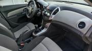 Chevrolet Cruze I Рестайлинг Астрахань  - изображение 29