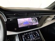 Audi Q8 I (4M) Москва  - изображение 43