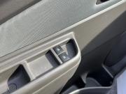 Chevrolet Cobalt II Рестайлинг Пермь  - изображение 27