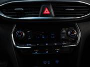 Hyundai Santa Fe IV Ставрополь  - изображение 34
