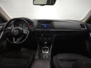 Mazda 6 III (GJ) Альметьевск  - изображение 38