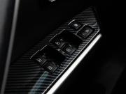 Mitsubishi Pajero Sport III Рестайлинг Санкт-Петербург  - изображение 53