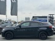 BMW X6 I (E71) Новосибирск  - изображение 36