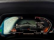 BMW X7 I (G07) Москва  - изображение 44