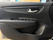 Kia Rio IV Набережные Челны  - изображение 29