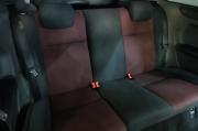 Ford Focus II Омск  - изображение 41