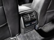 Volkswagen Passat B8 Санкт-Петербург  - изображение 36