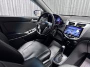 Hyundai Solaris I Стерлитамак  - изображение 72